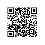 1808J5000560JCR QRCode