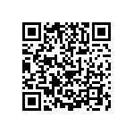 1808J5000561JCR QRCode