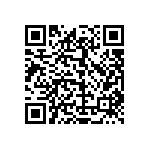 1808J5000561JDT QRCode