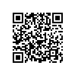 1808J5000561JFR QRCode