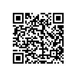 1808J5000561KXT QRCode