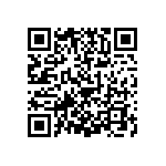 1808J5000561MDR QRCode