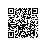 1808J5000562JXT QRCode