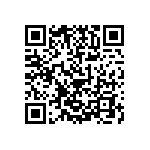 1808J5000562KXR QRCode