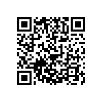 1808J5000562MXR QRCode