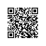 1808J5000563MXT QRCode