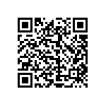 1808J5000680FCT QRCode