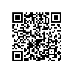 1808J5000680FFT QRCode