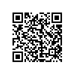 1808J5000681GFT QRCode