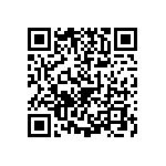 1808J5000681JCT QRCode