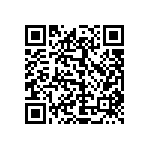 1808J5000681JFT QRCode