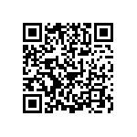 1808J5000681KCR QRCode