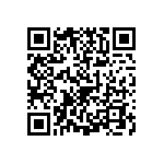 1808J5000681KCT QRCode