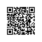 1808J5000681KDT QRCode