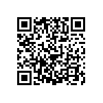 1808J5000681MDR QRCode