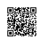 1808J5000682JXT QRCode