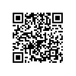 1808J5000683JDT QRCode