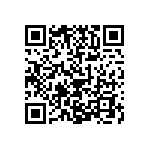 1808J5000820GCR QRCode