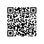 1808J5000820JDR QRCode