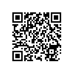 1808J5000821FFR QRCode