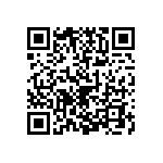 1808J5000821FFT QRCode