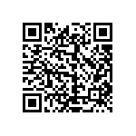 1808J5000821GCT QRCode