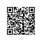 1808J5000821GFR QRCode