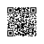 1808J5000821JFT QRCode