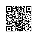 1808J5000821JXR QRCode