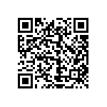 1808J5000821JXT QRCode