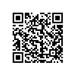 1808J5000821KCR QRCode