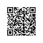 1808J5000821KCT QRCode