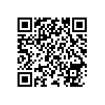 1808J5000821MDT QRCode