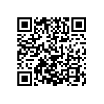 1808J5000821MXR QRCode