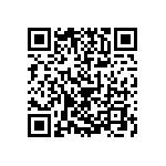 1808J5000822JDR QRCode