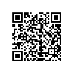 1808J5000823JDT QRCode