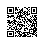 1808J5000823KXT QRCode