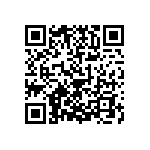 1808J5000823MDR QRCode