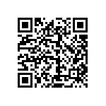 1808J5000823MXT QRCode