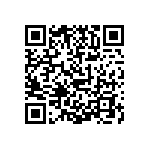 1808J5005P60DCR QRCode