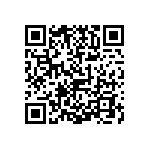 1808J5005P60DFT QRCode