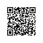 1808J5006P80CCR QRCode