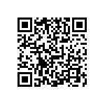 1808J5006P80CCT QRCode