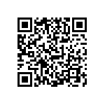 1808J5006P80CFR QRCode