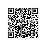 1808J5008P20CCT QRCode