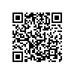 1808J5008P20CFT QRCode