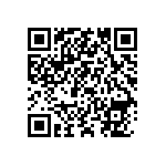 1808J5K00100KCR QRCode