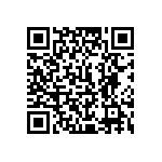 1808J5K00100KCT QRCode