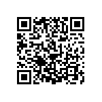 1808J5K00101MXR QRCode