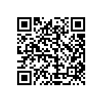 1808J5K00101MXT QRCode